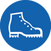 bota