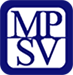 Ministerstvo práce a sociálních věcí - logo"