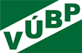 Výzkumný ústav bezpečnosti práce, v. v. i. - logo