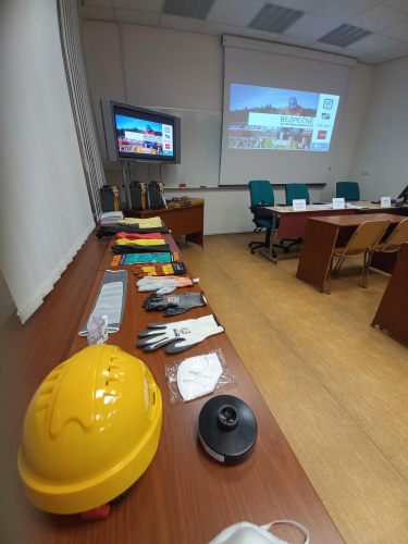 OOPP pro ústní zkoušku