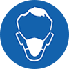 respirator-proti-prachu