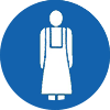 zastera